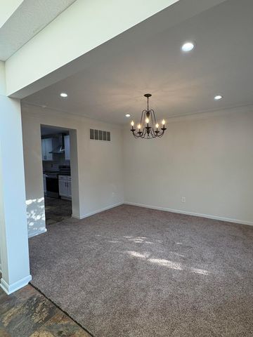 9858 Burleigh Lane, Union, KY 41091