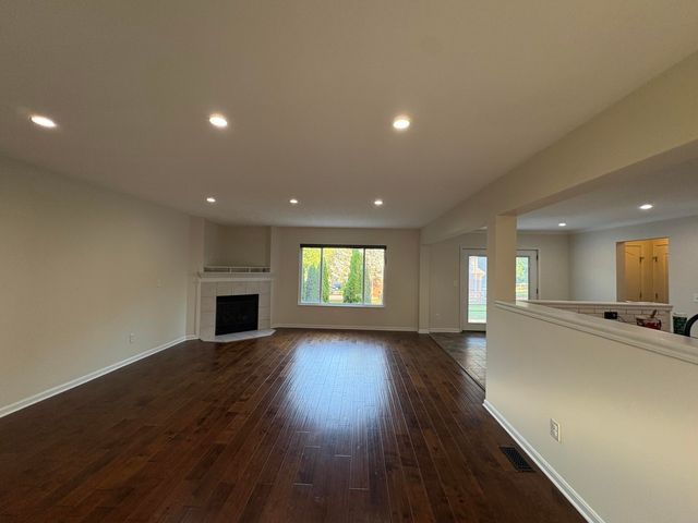9858 Burleigh Lane, Union, KY 41091