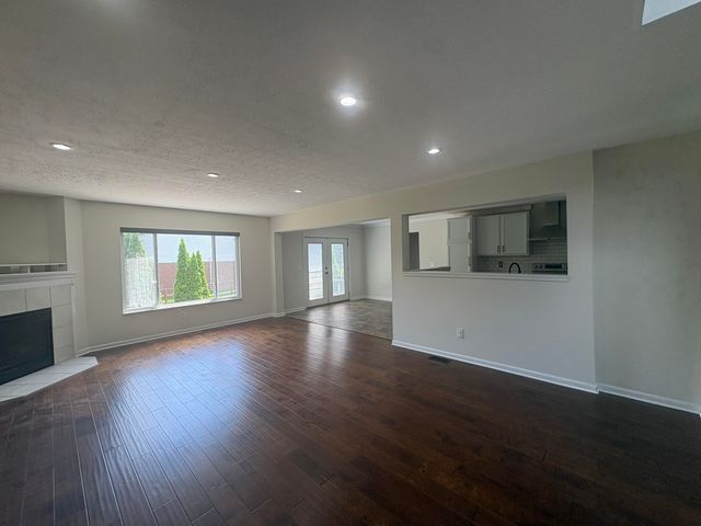 9858 Burleigh Lane, Union, KY 41091