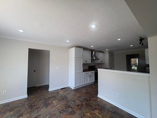 9858 Burleigh Lane, Union, KY 41091
