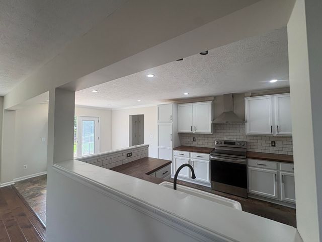 9858 Burleigh Lane, Union, KY 41091