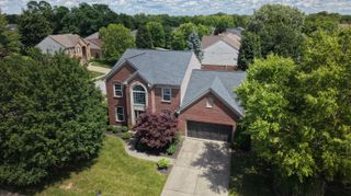 9858 Burleigh Lane, Union, KY 41091