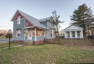 1008 Oak Street, Niles, MI 49120