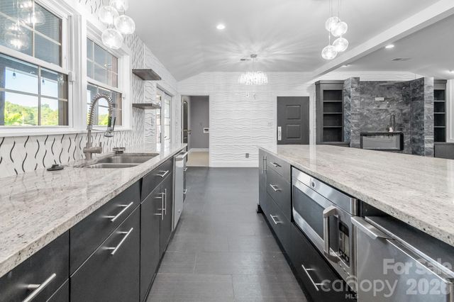 2248 Willie Usher Road, Lancaster, SC 29720