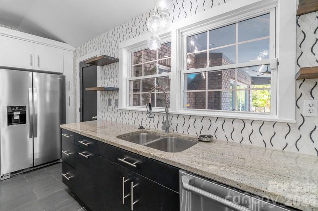 2248 Willie Usher Road, Lancaster, SC 29720