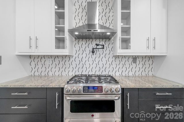 2248 Willie Usher Road, Lancaster, SC 29720
