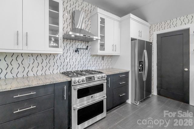 2248 Willie Usher Road, Lancaster, SC 29720