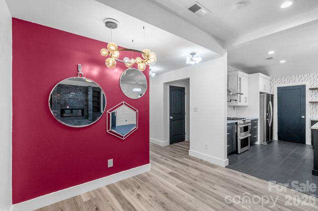 2248 Willie Usher Road, Lancaster, SC 29720