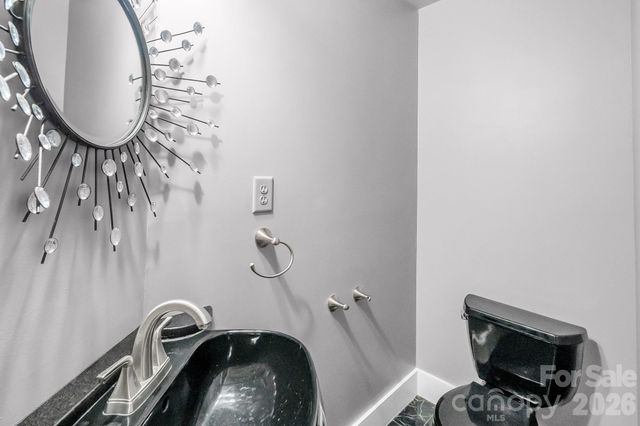 2248 Willie Usher Road, Lancaster, SC 29720