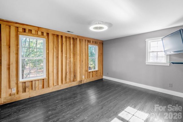 2248 Willie Usher Road, Lancaster, SC 29720