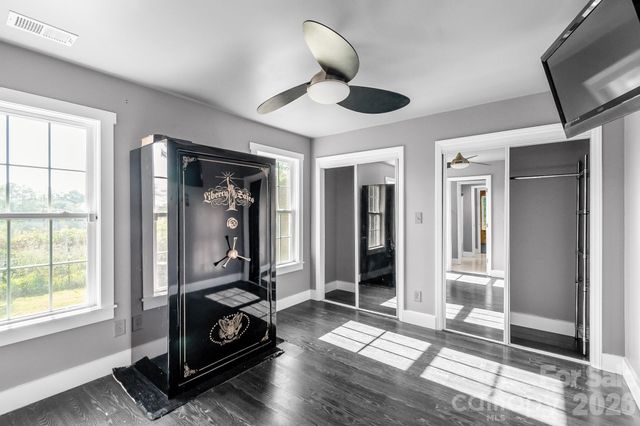 2248 Willie Usher Road, Lancaster, SC 29720