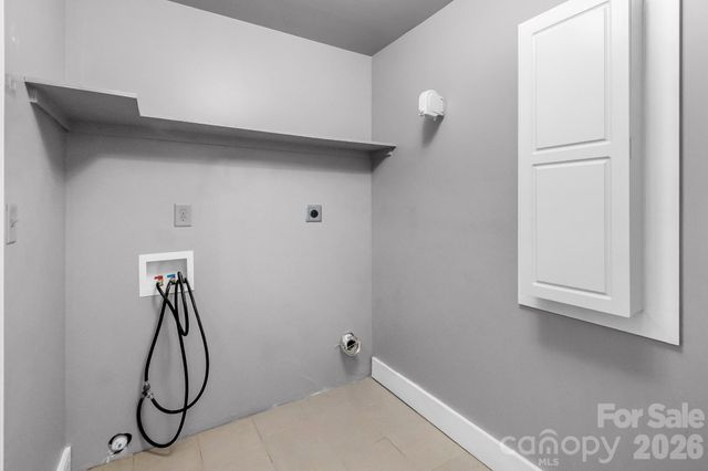 2248 Willie Usher Road, Lancaster, SC 29720