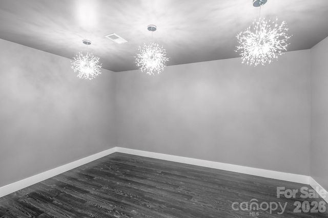 2248 Willie Usher Road, Lancaster, SC 29720