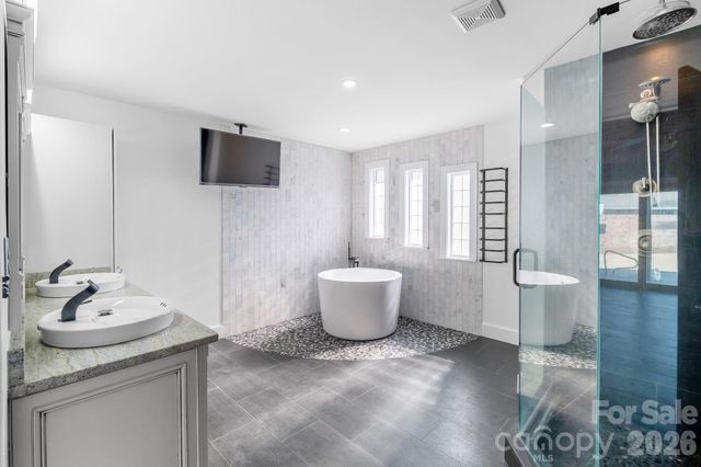 2248 Willie Usher Road, Lancaster, SC 29720