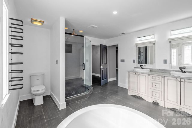 2248 Willie Usher Road, Lancaster, SC 29720