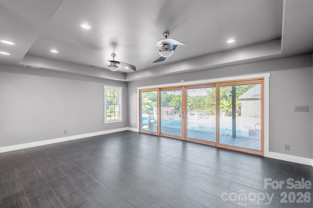 2248 Willie Usher Road, Lancaster, SC 29720