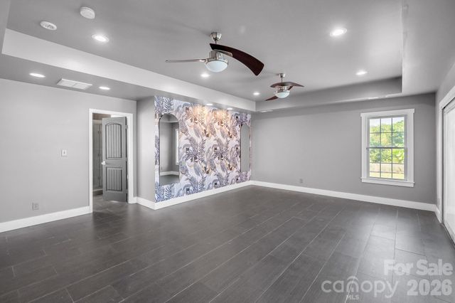 2248 Willie Usher Road, Lancaster, SC 29720