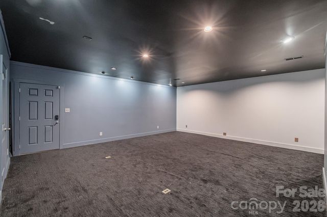 2248 Willie Usher Road, Lancaster, SC 29720
