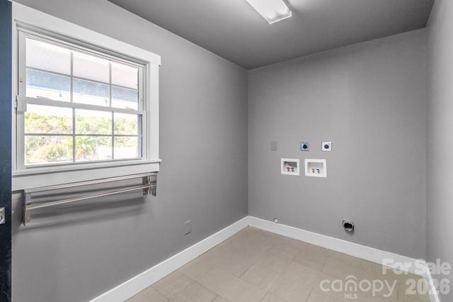 2248 Willie Usher Road, Lancaster, SC 29720