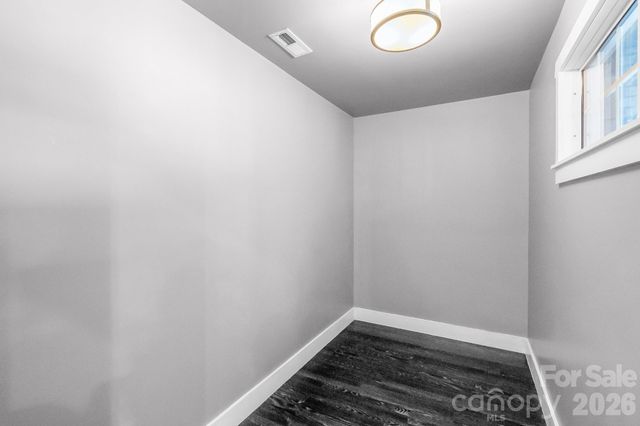 2248 Willie Usher Road, Lancaster, SC 29720