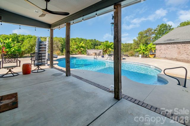 2248 Willie Usher Road, Lancaster, SC 29720