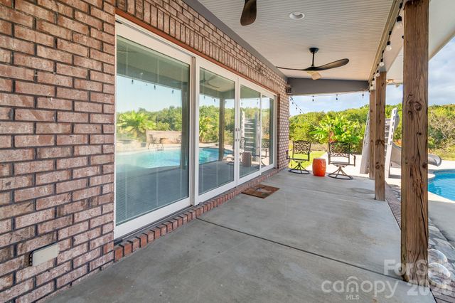 2248 Willie Usher Road, Lancaster, SC 29720