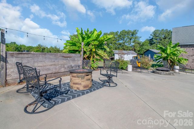 2248 Willie Usher Road, Lancaster, SC 29720