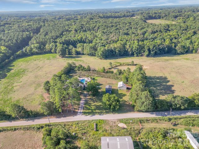 2248 Willie Usher Road, Lancaster, SC 29720