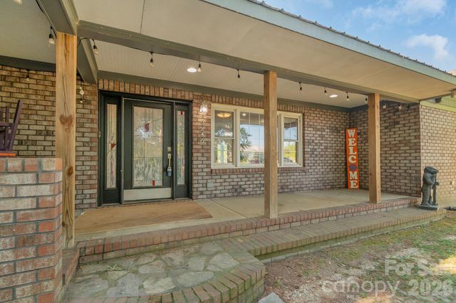 2248 Willie Usher Road, Lancaster, SC 29720