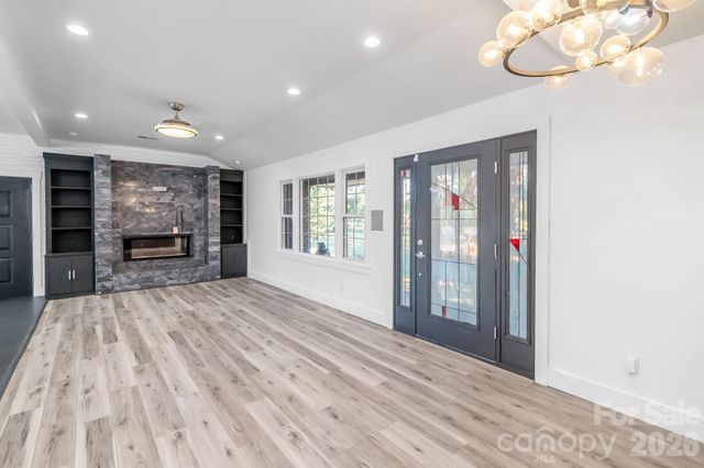 2248 Willie Usher Road, Lancaster, SC 29720
