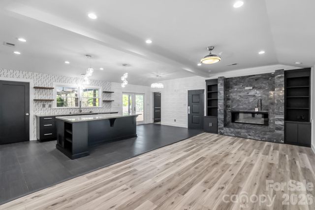 2248 Willie Usher Road, Lancaster, SC 29720