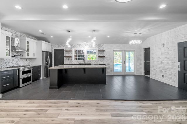2248 Willie Usher Road, Lancaster, SC 29720