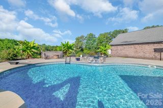 2248 Willie Usher Road, Lancaster, SC 29720