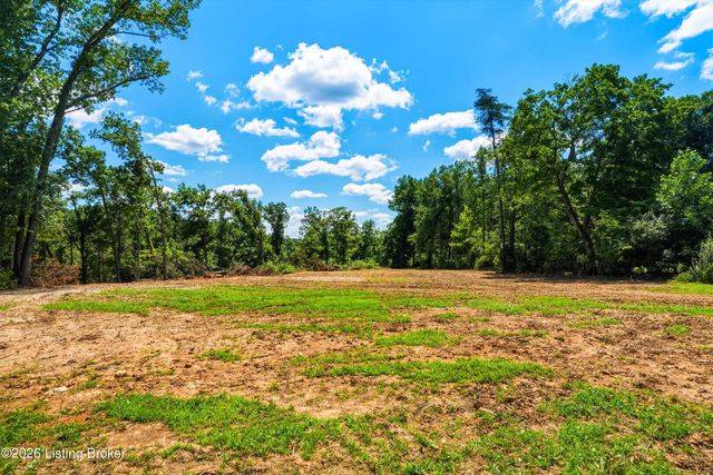 2696 Armstrong Ln, Mt Washington, KY 40047