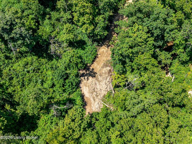 2696 Armstrong Ln, Mt Washington, KY 40047