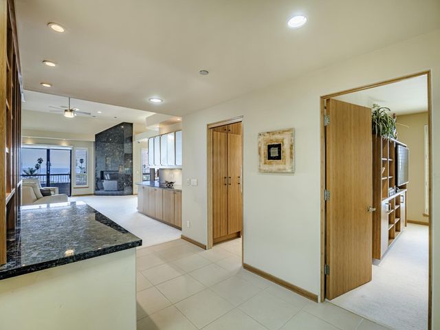 515 2nd Street 2A, Santa Cruz, CA 95060