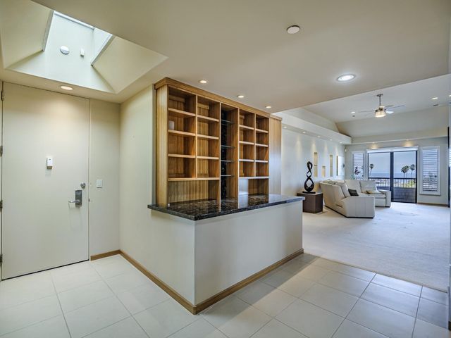 515 2nd Street 2A, Santa Cruz, CA 95060