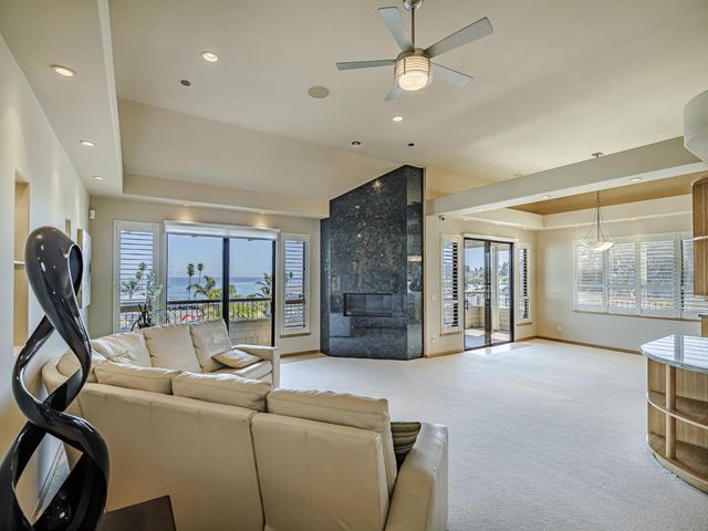 515 2nd Street 2A, Santa Cruz, CA 95060