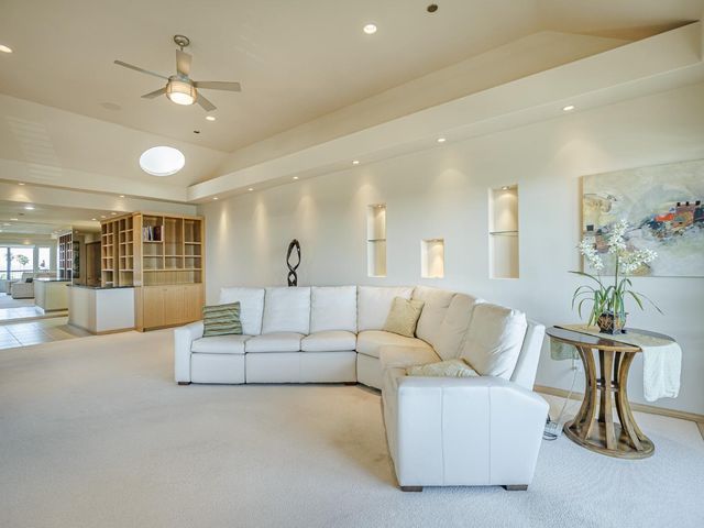 515 2nd Street 2A, Santa Cruz, CA 95060