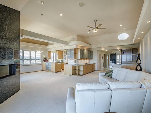 515 2nd Street 2A, Santa Cruz, CA 95060