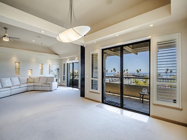 515 2nd Street 2A, Santa Cruz, CA 95060