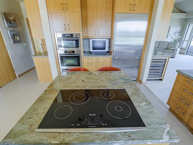 515 2nd Street 2A, Santa Cruz, CA 95060