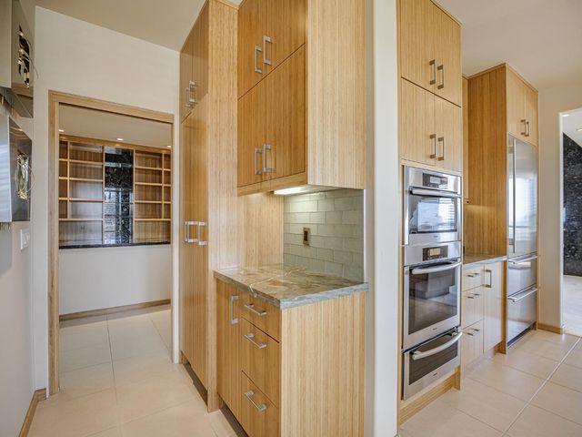 515 2nd Street 2A, Santa Cruz, CA 95060