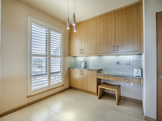 515 2nd Street 2A, Santa Cruz, CA 95060