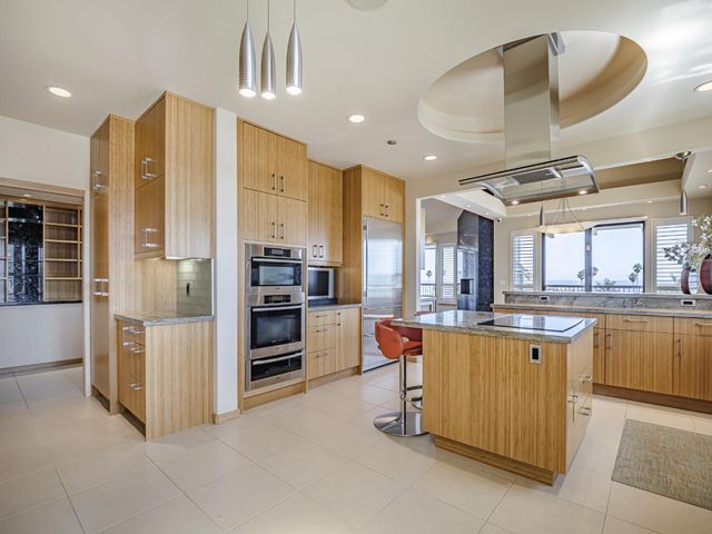 515 2nd Street 2A, Santa Cruz, CA 95060