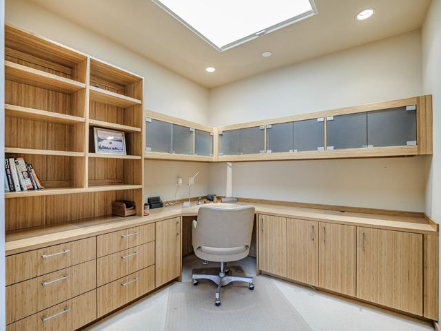 515 2nd Street 2A, Santa Cruz, CA 95060