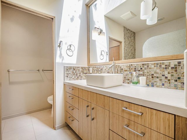 515 2nd Street 2A, Santa Cruz, CA 95060