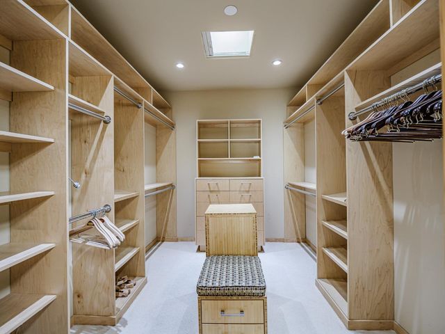 515 2nd Street 2A, Santa Cruz, CA 95060