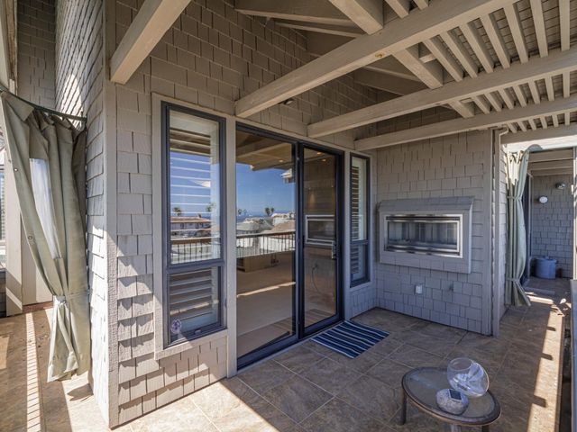 515 2nd Street 2A, Santa Cruz, CA 95060