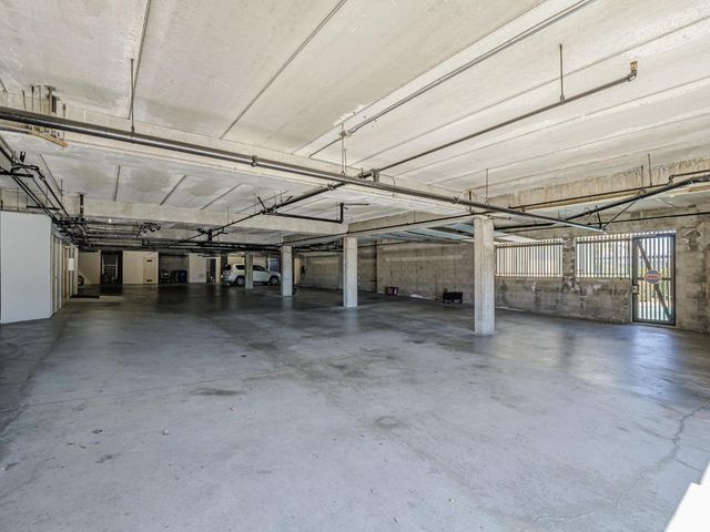 515 2nd Street 2A, Santa Cruz, CA 95060